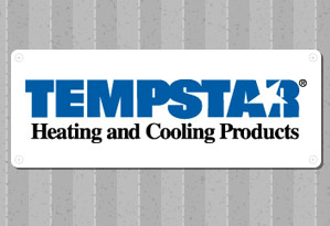 Brands We Serve - WeatherProof Heating & Cooling